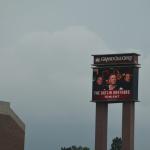 OTRA2014CN_0398 (August 30, 2014)